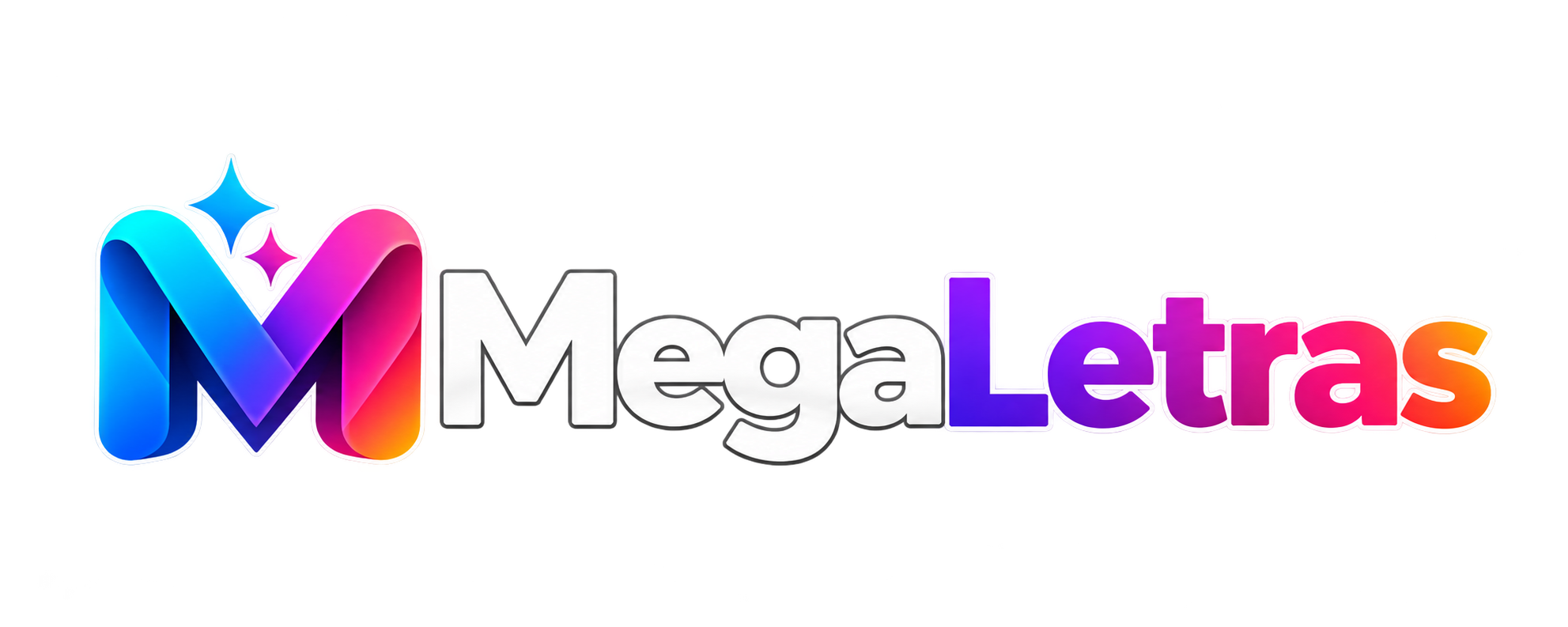 Small Letters to Copy and Paste | MegaLetras
