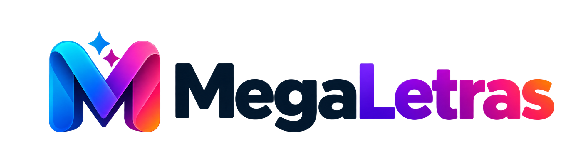 Letras Bonitas e Diferentes para Copiar e Colar | MegaLetras